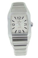 Orologio Festina Uomo Bridge in Acciaio F16130/1 - F16130/1